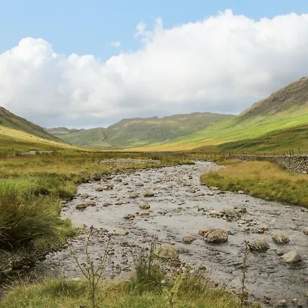 Apartamento House Loft
