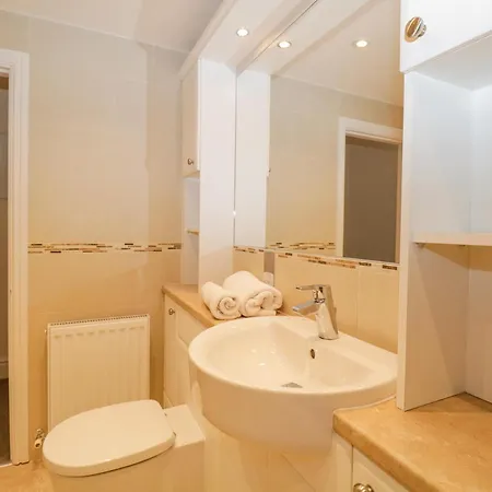 House Loft * Windermere