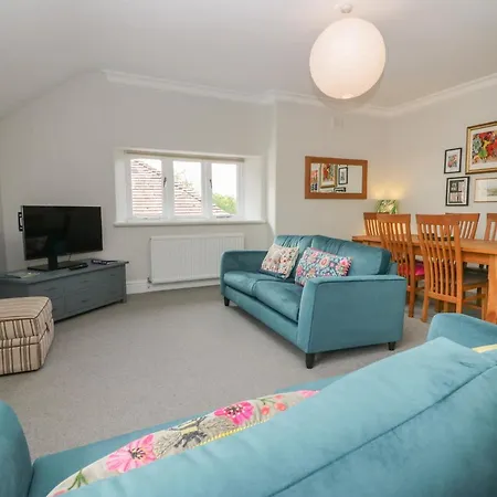 House Loft Apartamento *