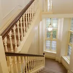 Daire House Loft