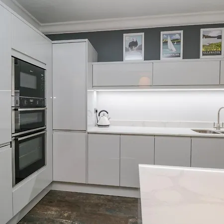 House Loft Appartamento