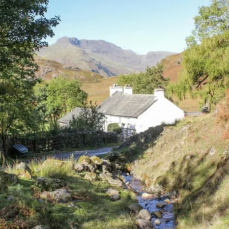 House Loft Windermere