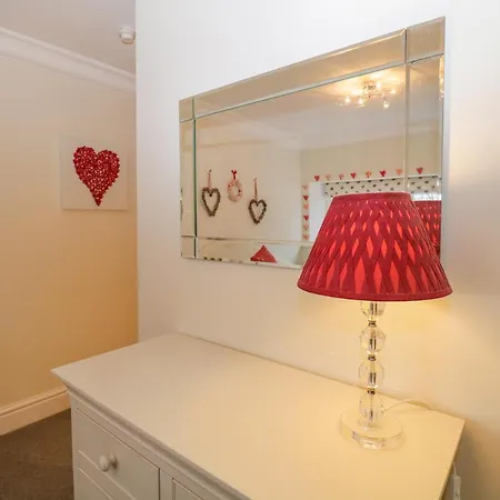 Διαμέρισμα House Loft *