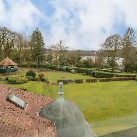 House Loft Windermere