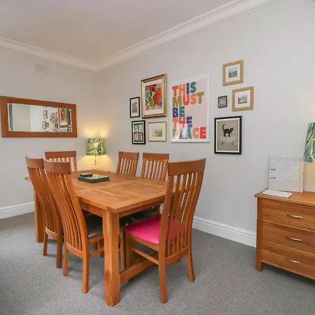 House Loft Διαμέρισμα