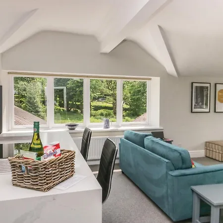 Διαμέρισμα House Loft *