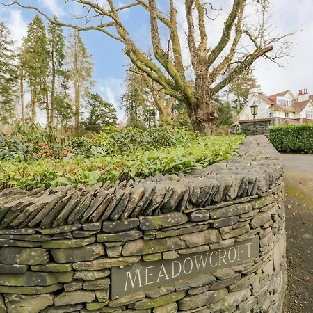 House Loft Appartement