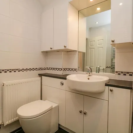 House Loft Appartement