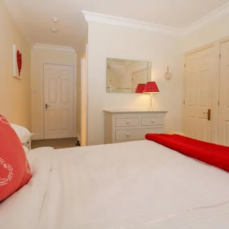 House Loft Windermere