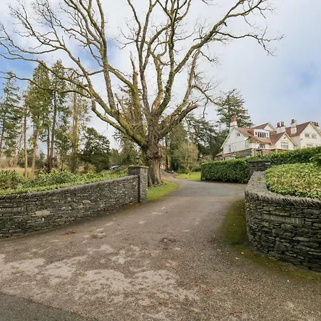 Appartement House Loft *