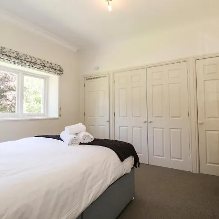 House Loft * Windermere